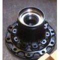 WHEEL HUB FOR MERCEDES TRUCK